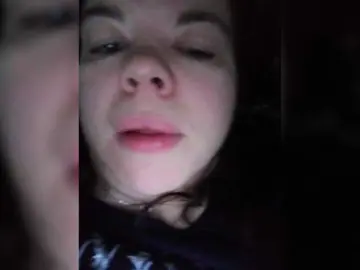 Bongacams Adult Webcam of SweetDimond5