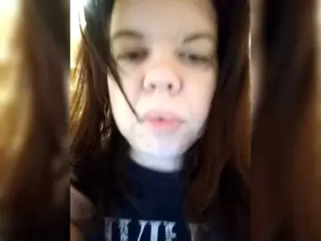 Bongacams Sex Cam of SweetDimond5