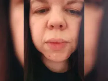 Bongacams Nude Webcam of SweetDimond5