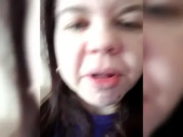 Bongacams Live Porn of SweetDimond5