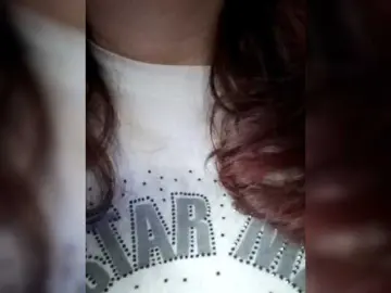 Bongacams Adult Video Chat of SweetDimond5