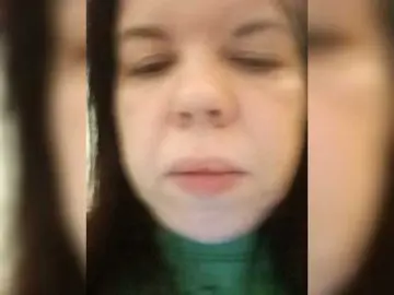 Bongacams Best live sex cam show of SweetDimond5