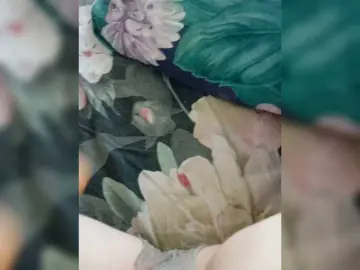 Bongacams Sex Chat of SweetDimond5