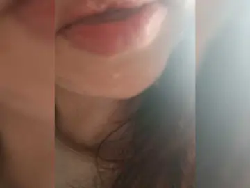 Bongacams Live Sex Cam of SweetDimond5