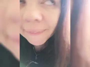 Bongacams Live Porn of SweetDimond5