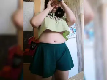 Bongacams Free Porn Cam of SweetDimond5