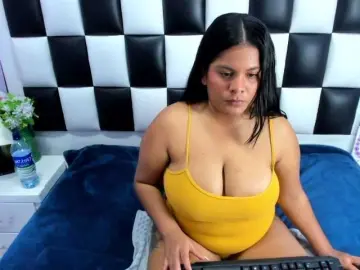 Bongacams Adult Video Chat of samevans