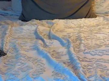 Bongacams Adult Webcams of AmbarLorem