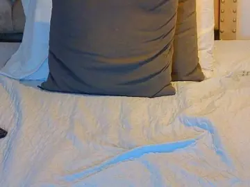 Bongacams Adult Video Chat of AmbarLorem