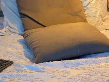 Bongacams Live Sex Cam of AmbarLorem