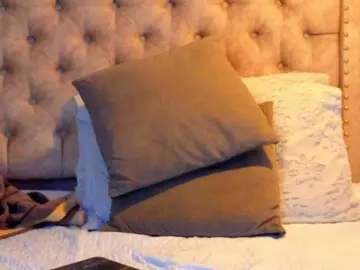 Bongacams Live Sex of AmbarLorem