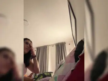 Bongacams Free Live Porn of EliJass