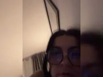 Bongacams Free Porn Cam of EliJass