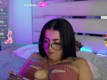 Bongacams Sex Chat of EliJass