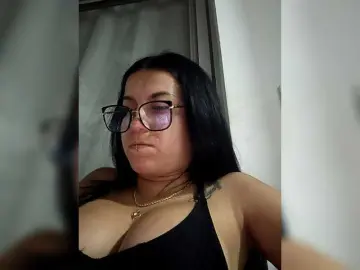 Bongacams Watch Live Sex Cams of EliJass