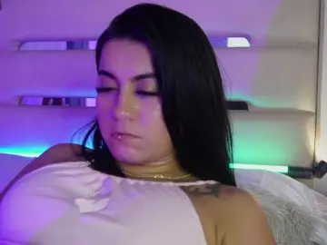 Bongacams Watch Live Sex Cams of EliJass