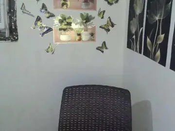 Bongacams Watch Live Sex Cams of HotExoticAngel