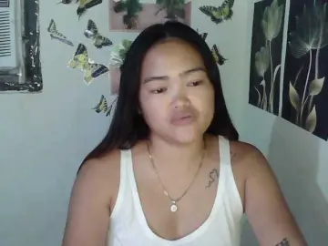 Bongacams Best live sex cam show of HotExoticAngel