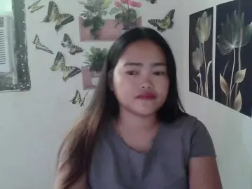 Bongacams Free Porn Cam of HotExoticAngel