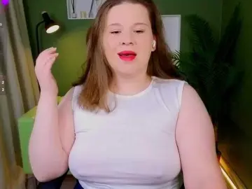 Bongacams Best Webcam of ImKarolinaa