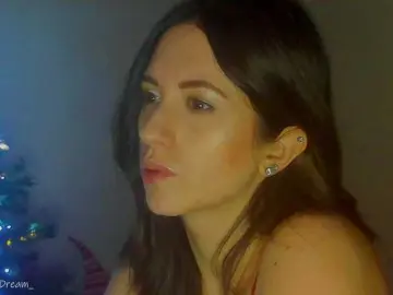 Bongacams Best live sex cam show of Italian1Dream
