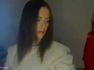 Bongacams Best live sex cam show of Italian1Dream