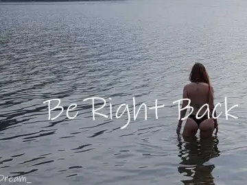 Bongacams Live Porn of Italian1Dream