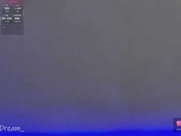 Bongacams Live Sex of Italian1Dream