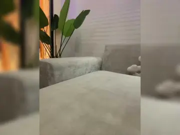 Bongacams Live Sex of MaxandKate