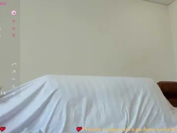 Bongacams Sex Chat of Miss-France