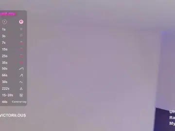 Fucking hard milf cams