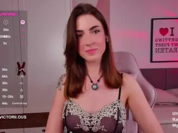 Bongacams Live Porn of Mrs-Tory