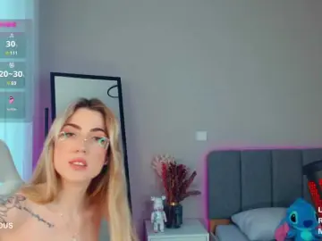 Bongacams Best live sex cam show of Mrs-Tory