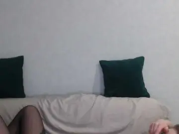 Bongacams Best Webcam of PrincesseMonako