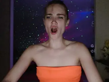 Bongacams Best live sex cam show of PrincesseMonako