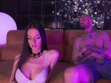 Bongacams Best live sex cam show of Sikimiki500