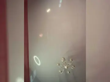 Bongacams Live Sex Cam of enchantressss