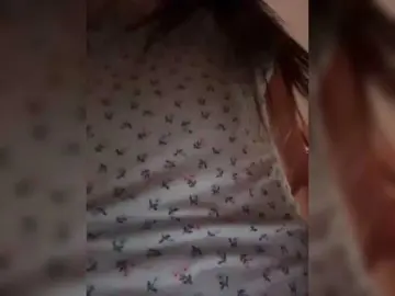 Bongacams Best live sex cam show of enchantressss