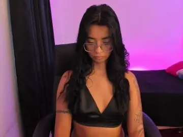 Bongacams Watch Live Sex Cams of laurafernandez