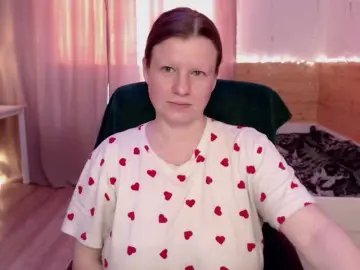 Bongacams Free Live Porn of CoconutLegs