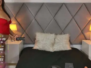 Bongacams Live Sex of ElizaGiancini