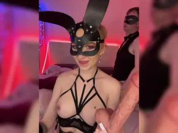 Bongacams Best live sex cam show of JanePorter