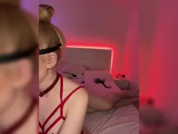 Bongacams Live Sex of JanePorter