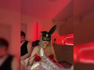 Bongacams Private Sex Chat of JanePorter