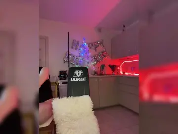 Bongacams Free Live Porn of JanePorter