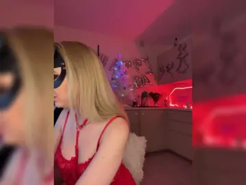 Bongacams Live Porn of JanePorter