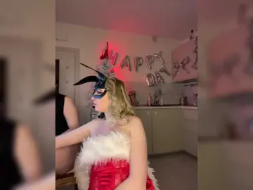 Bongacams Adult Webcams of JanePorter