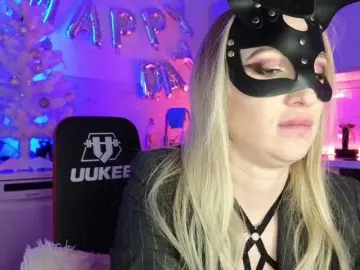 Bongacams Nude Webcam of JanePorter