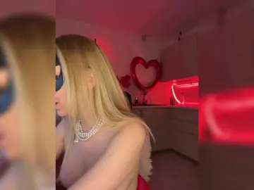 Bongacams Private Sex Chat of JanePorter