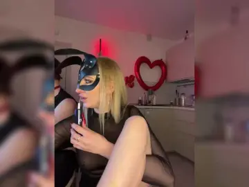 Bongacams Best live sex cam show of JanePorter